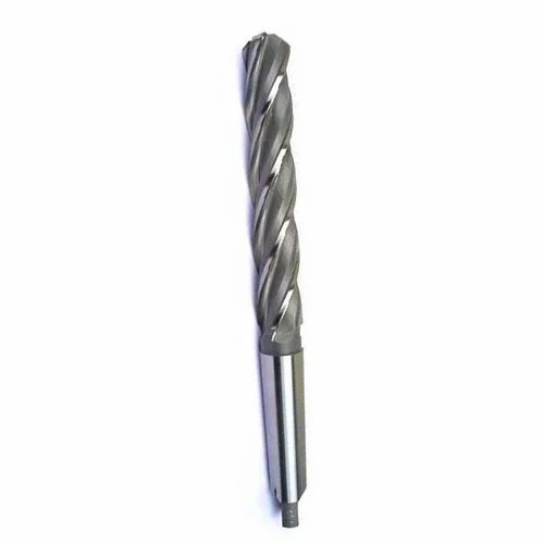 Drills Core Drills - IT (Indian Tools)