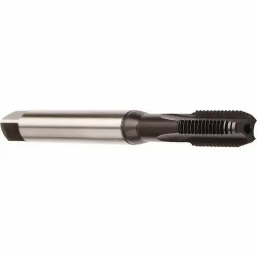 Carbide Taps Straight Flute - YG