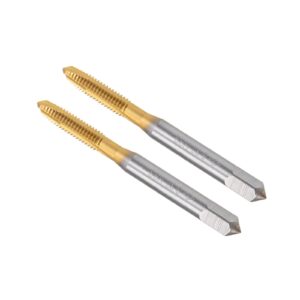 Spiral Point Multipurpose Tap - IT (Indian Tools)